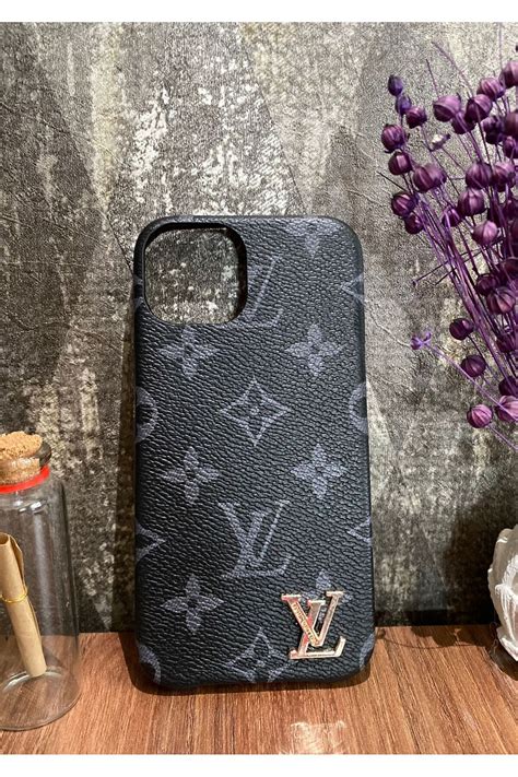 louis vuitton kılıf|Louis Vuitton Cep Telefonu Kılıfları .